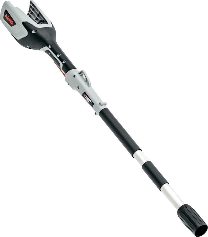 al-ko-mt-40-li-appareil-de-base-multifonction-36-v-energyflex-sans-batterie image 1