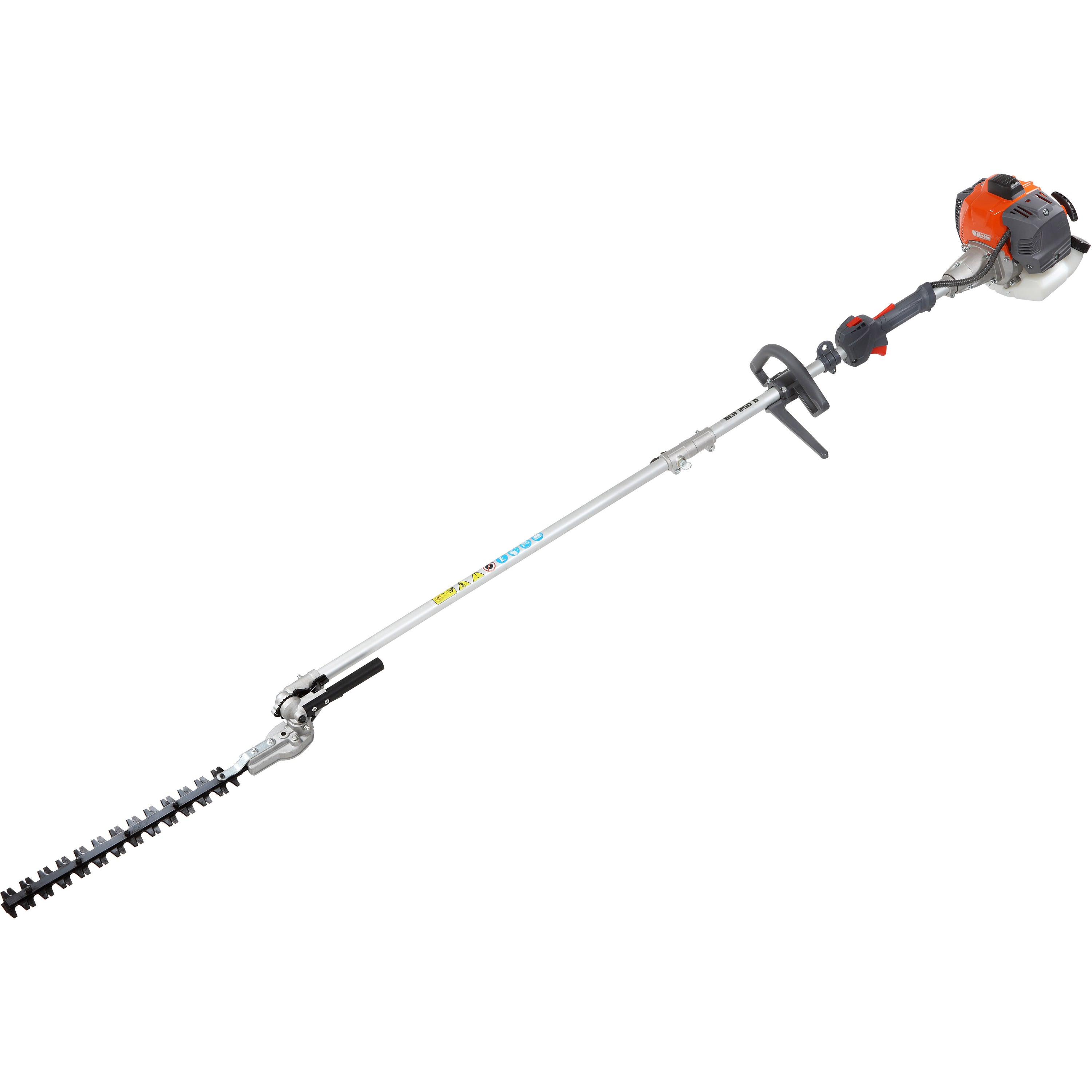 oleo-mac-bch-250-d-outil-taille-haie-40-cm-pour-multifonction image 3