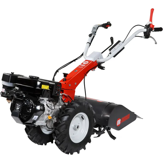 oleo-mac-brik-1-s-motoculteur-50-cm image 1