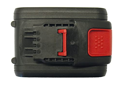al-ko-b-50-li-easyflex-batterie-li-ion-20-v-2-5-ah-45-wh image 6